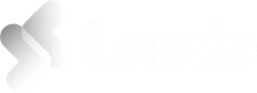 Lendo